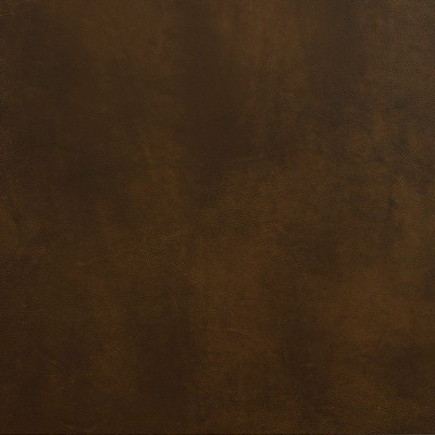 Garrett Leather Cherish Burnt Umber